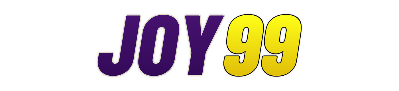 joy99 logo